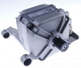 Washing Machine Motor - Zxgn-420-8-26l 140118774011 Motor Induction Magnet 190v 1 [Electrolux Aeg]