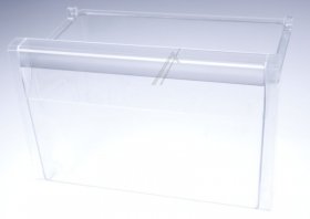 Konka Vegetable Drawer - Be7y598-b11 Fridge Drawer
