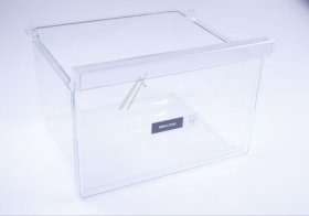 Konka Vegetable Drawer - Fridge Drawer