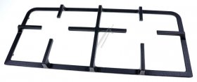 Cooker Pan Support - 410300587 C00928534 Pun Support [Arcelik]