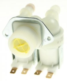 Smeg Solenoid Valve - 693050289 Water Valve D 12-0 5 D
