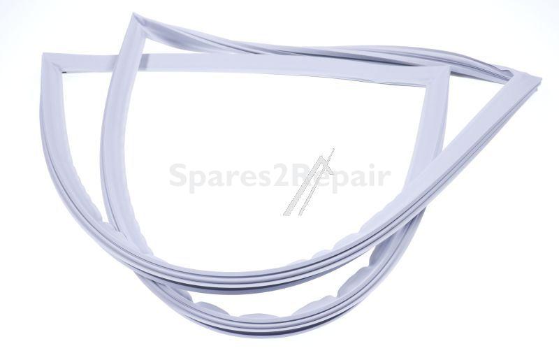 Freezer Door Seal - 49041010 Freezer Door Gasket [Candy Hoover]