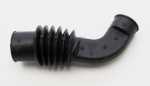 Form Tube - 43036963 Hose Pipe Wm Mps Lc Steam [Candy Hoover]