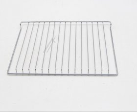 Grid - 37034118 Grid Gen2(dg56 Wire Shelf) [Vestel]