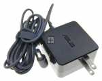 Asus Ac adaptor - 0a001-00348200 Adapter 33w19v 2p(4phi) Eu Type