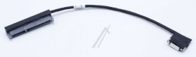 Asus Cable-plugs-adapter - 14020-00180100 Gl503vm Cable Assembly Hdd Hln
