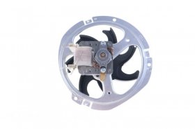 Motor - 210301708 C00868686 Motor Group [Arcelik]