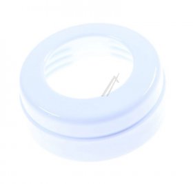 Philips Saeco Nut - 421333006641 Ring Plastic Screw Ring
