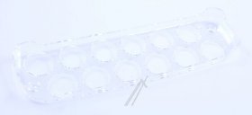 Lamo Egg Compartment Fridge - Bcd258vx015 Egg Tray