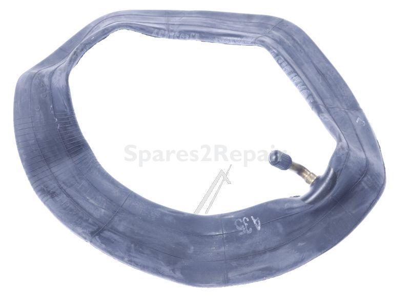 Soflow Emobility Inner Tubes - 800 212 07 So4 Pro - 2nd: Inner Tube Pro