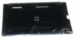 Samsung Housing Part - Unit-housing_bottom aquila domestic mg 3