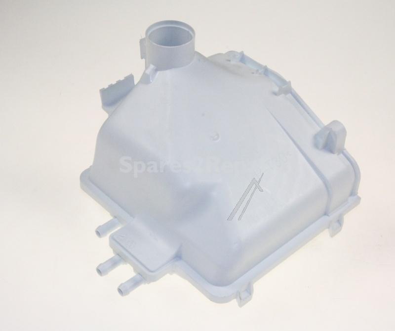 Detergent Case - 42110243 Detergent Box Gr-full-cold-52-5-pnsn-tos [Vestel]