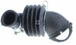 Form Tube - 12638100000842 Tub Water Inlet Hose Assembly [Midea]