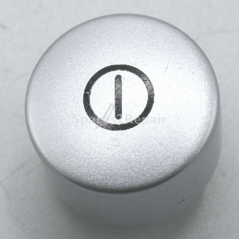 Kuppersbusch Teka Button - 81742116 Button Function F3-f4 Dfi 76950