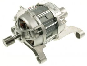 Motor - 140151949058 Motor Magnet 240v 50hz Ø21 5mm [Electrolux Aeg]