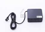 Samsung Plug in Transformer - Svc Jdm-ac-dc Adaptor tasxn4401-014a ada