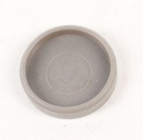 Flap - 1990878 Cover [Amica]