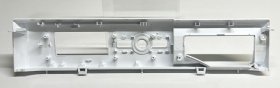 Panel - C00641733 488000641733 Console Bdgt-sp-pt-st-in-9kg-print [Whirlpool Indesit]