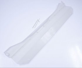 Hisense Gorenje Protection - 907388 Front Protection Cover