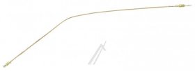 Thermocouple - 1068110 Thermocouple Burner Oven [Amica]