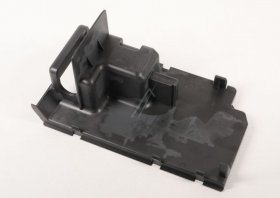 Flap - 40016530 Cover Reservoir Top Black [Candy Hoover]