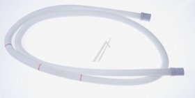 Outlet Pipe - 2803805500 C00889651 Discharge Hose Assembly [Arcelik]