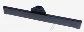 Vestel Stand Support - 45015037 Stand 55781 Left Black (pkg)(p9005)