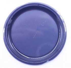 Haier Casing Cover - 0020208268 49125058 Knob Cover