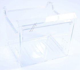 Homa Freezer Drawer - 2207301192 Lower Drawer