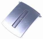 Smeg Handle - 764931271 Handle