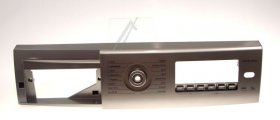 Haier Panel - 0020811920ck 49124675 Control Board Assembly
