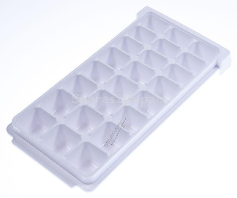 Smeg Ice Cube Maker - 767531986 Ice Cube Tray