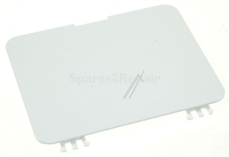 Samsung Flap - Dc63-01516a Cover-filter wf8804dpa abs t2 5 115 7 15