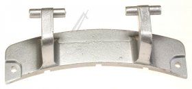 Samsung Door Hinges For Washing Machines - Dc61-01910c Door Hinge Wd8754rjc-yl Aldc Heba