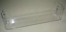 Samsung Refrigerator - Freezer Door Shelf - Da63-03033b Guard-bottle core-pjt gpps t2 5 - - - no