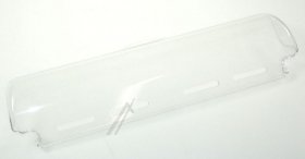 Samsung Refrigerator - Freezer Door Shelf - Da63-03032a Cover-dairy core-pjt gpps t2 5