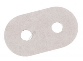 Washer - 8003919 Hinge Intermediate Plate [Amica]