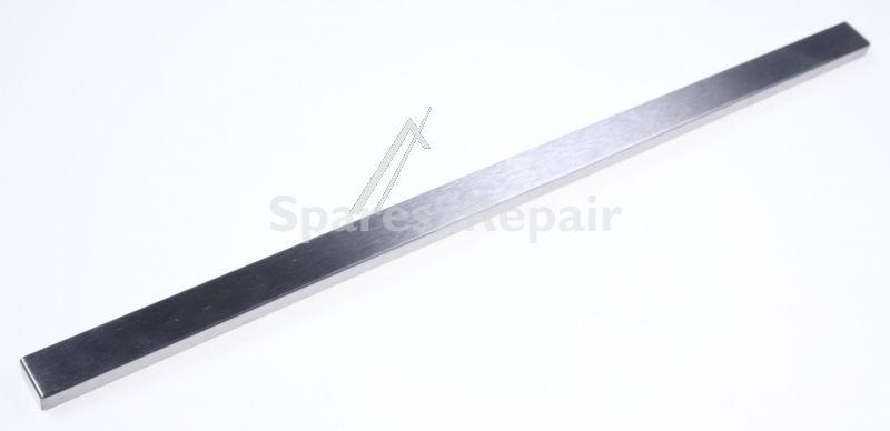 Fixings And Brackets - 8008928 Door Handle Sg1 Stainless Steel [Amica]