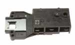 Bitron Door Interlock Switch - Omp626-661 T85 Bitron Door Lock
