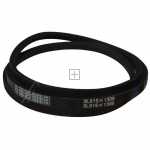 Compatible Drive Belts - 3l515x1308 3l515 Drive Belt