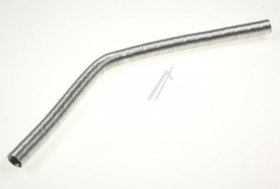 Hose - 3877980015 Tube vapour Outlet main Oven [Electrolux Aeg]