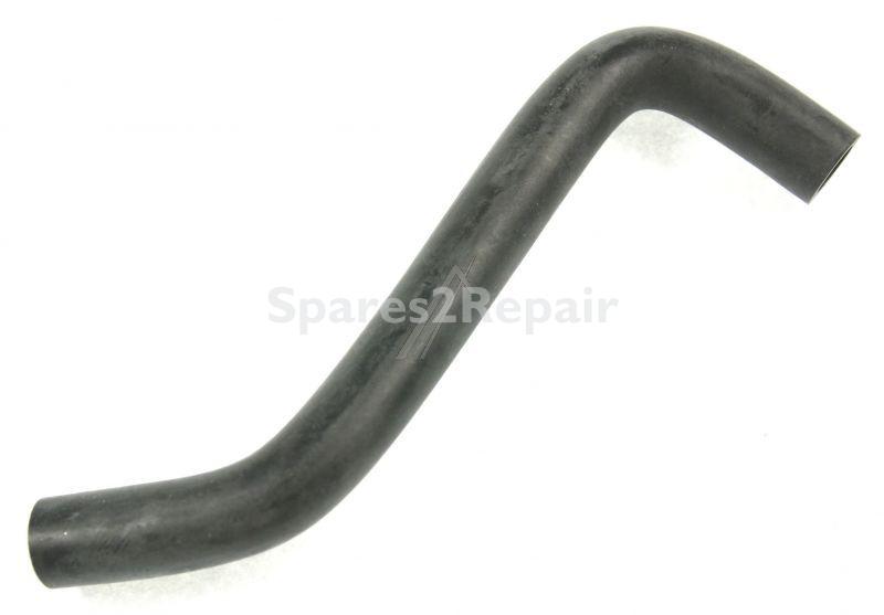 Panasonic Flexible Hose For Solenoid Valve - Axw1718-7sr0 Feed Hose A