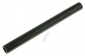 Panasonic Flexible Hose For Solenoid Valve - Axw1719-7sr0 Feed Hose B