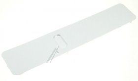 Samsung Lamp Cover - Da63-03608a Lamp Cover-ref hermes pp - - -