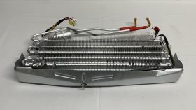 Samsung Evaporator - Da96-01209a Assembly Evap-fre brb6000m fin Tube