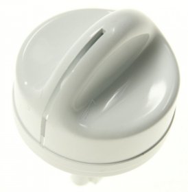 Hisense Gorenje Thermostat Control - 606231 Thermostat Knob Ps Ng5