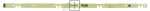 Board - 23353233 Md asy 17db65c Dled [Vestel]