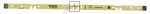 Board - 23353231 Md asy 17db65b Dled [Vestel]