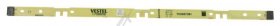 Board - 23353231 Md asy 17db65b Dled [Vestel]