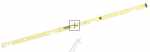 Module - Electrical Unit - 23353228 Led Bar - Md asy 17db65a Dled [Vestel]
